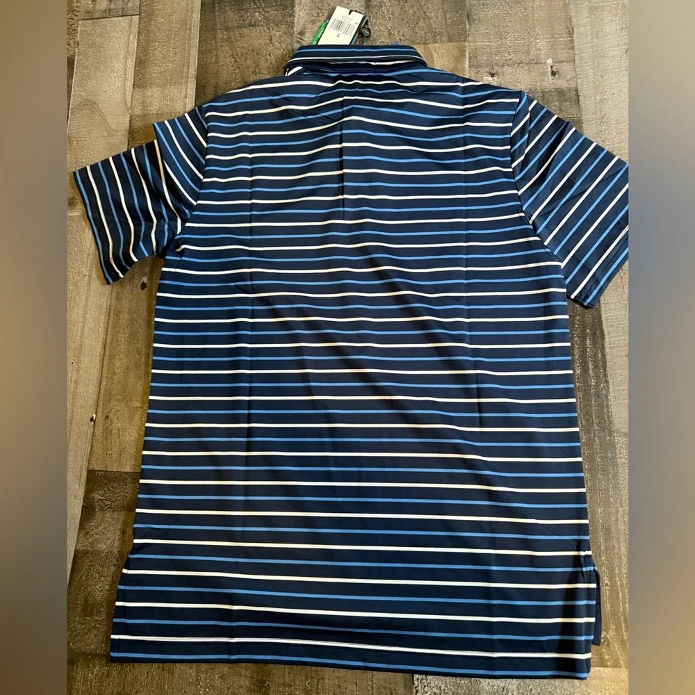 Ralph Lauren new tags